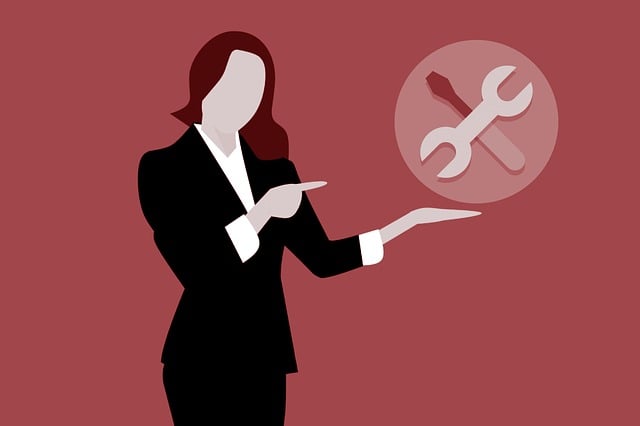 Budget-Friendly Morpheus8 Services