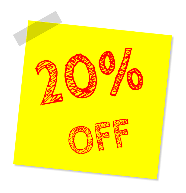 Bundling Auto and Home Insurance for Discounts