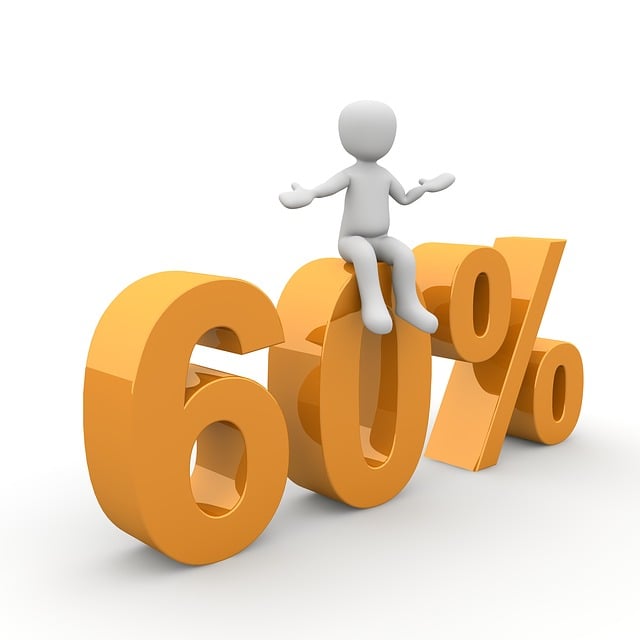 Bundling Auto and Home Insurance for Discounts
