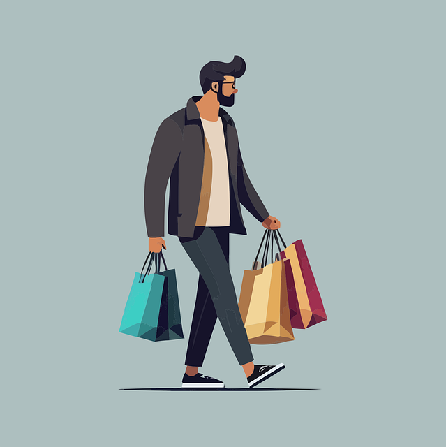 Bundling Auto and Home Insurance for Discounts