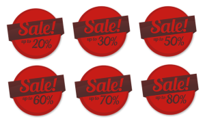 Unlock Savings: Mastering Bundled Auto & Home Insurance Discounts