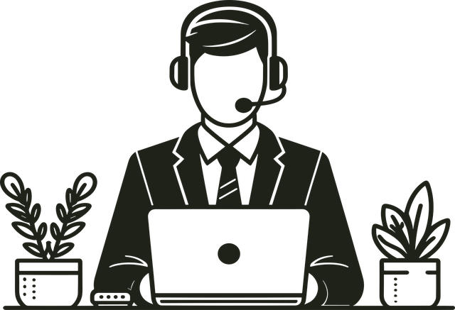 Business Coverage