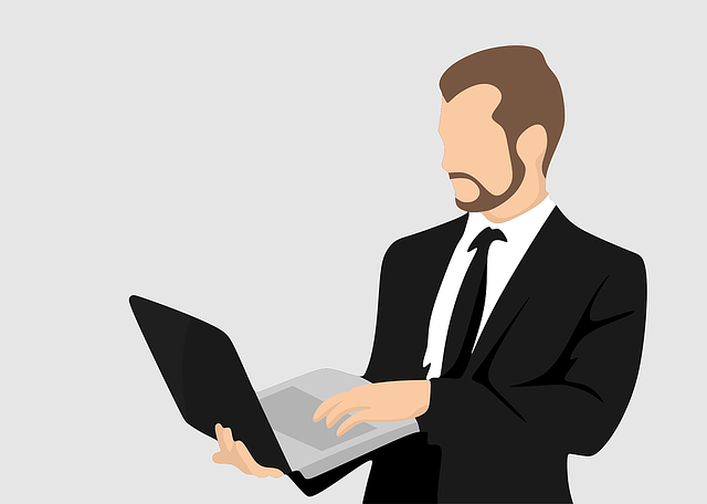 Business Coverage