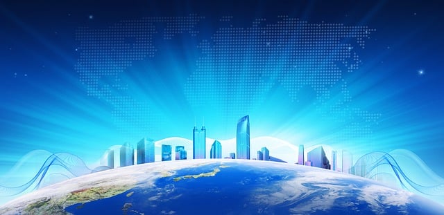 Business Coverage