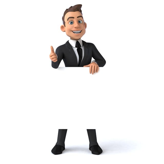 Business Insurance for Startups and Entrepreneurs