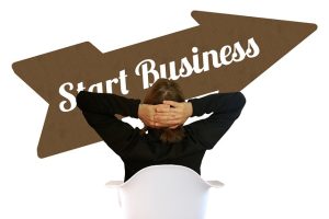 Securing Your E-commerce Startup: Essential Guide to Business Insurance