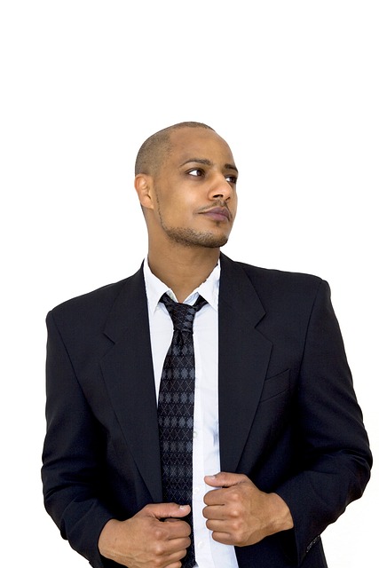 Business Insurance for Startups and Entrepreneurs