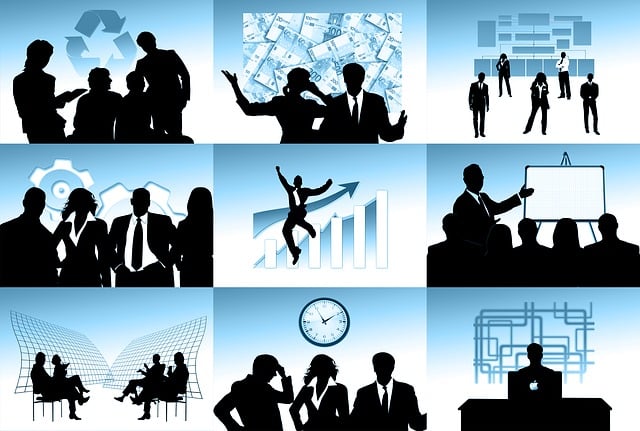Business Insurance for Startups and Entrepreneurs