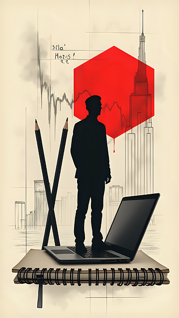 Business Insurance for Startups and Entrepreneurs