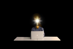 Securing Startup Success: Affordable Business Insurance Strategies