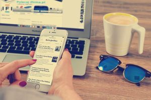 Securing Startups: Essential Guide to Local Business Insurance