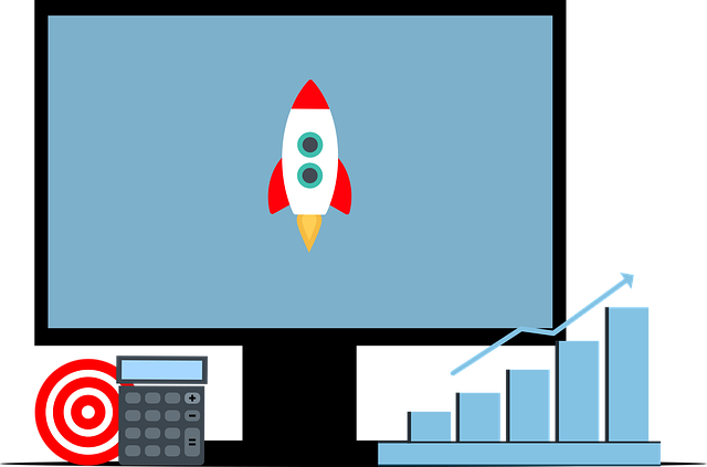 Business Insurance for Startups and Entrepreneurs