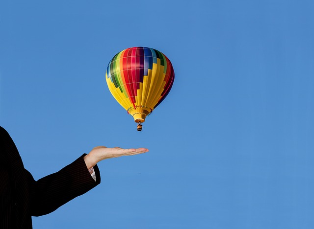 Business Insurance for Startups and Entrepreneurs
