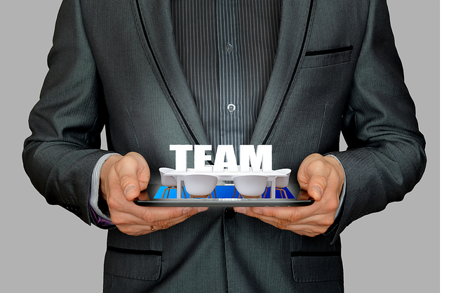 Business Insurance for Startups and Entrepreneurs