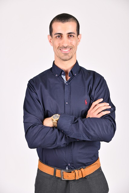Business Insurance for Startups and Entrepreneurs