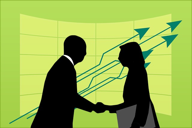 Business Insurance for Startups and Entrepreneurs