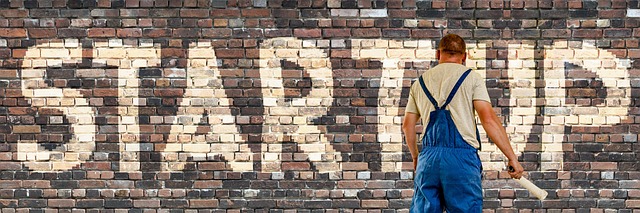 Business Insurance for Startups and Entrepreneurs