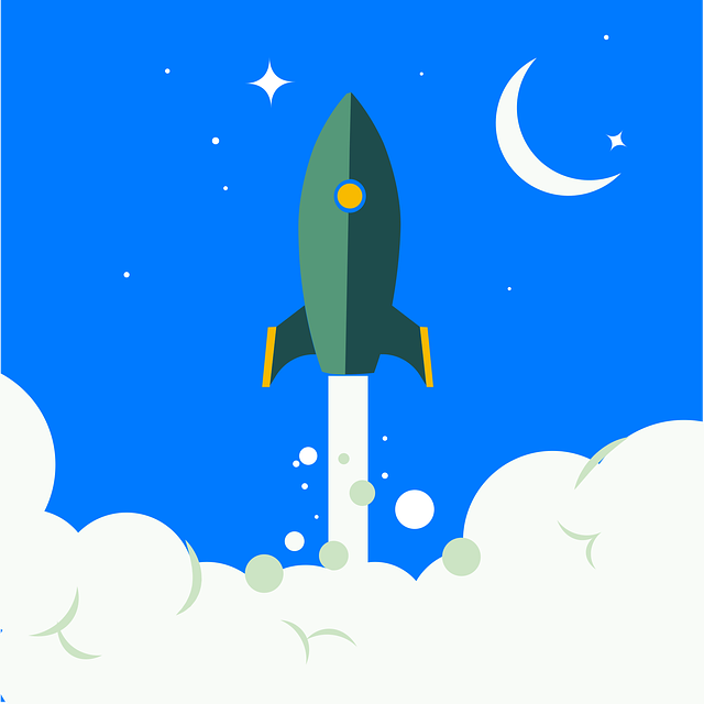 Business Insurance for Startups and Entrepreneurs