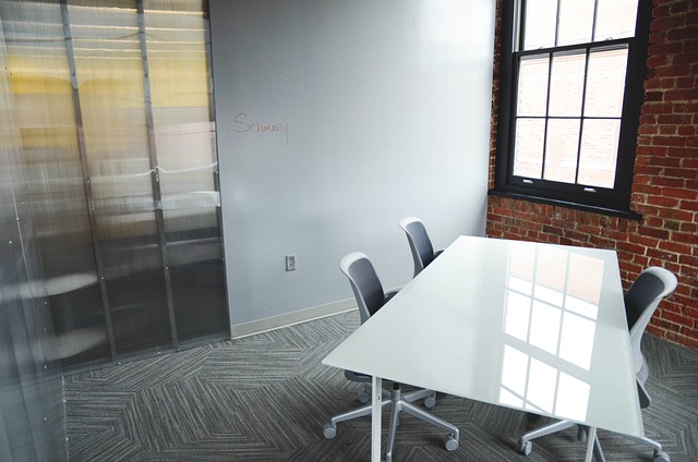 Business Insurance for Startups and Entrepreneurs