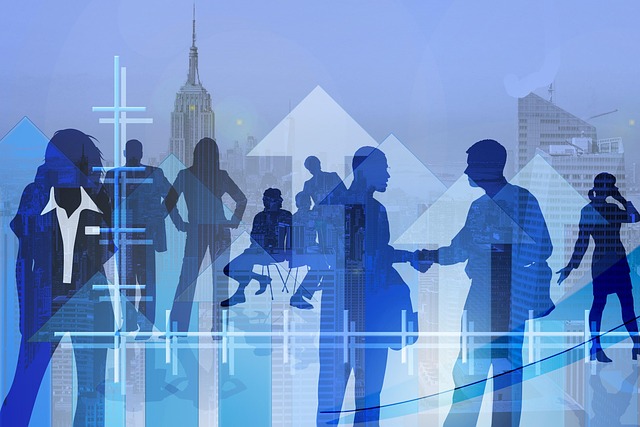 Business Insurance for Startups and Entrepreneurs
