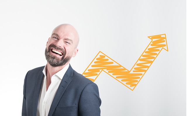 Business Insurance for Startups and Entrepreneurs