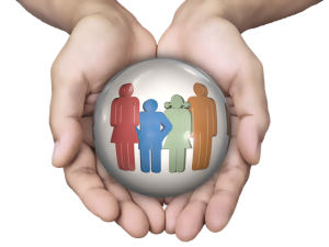 Unveiling Top Business Insurance Providers and Policies