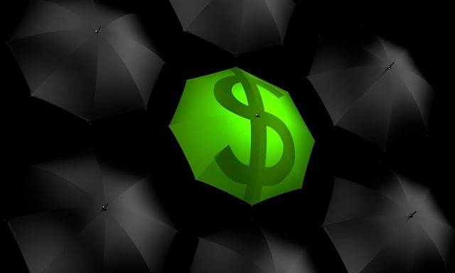 Business Insurance Providers