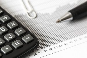 Reliable Business Insurance Companies: Top Picks & Buying Guide