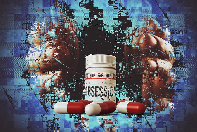 buy weight loss drugs online