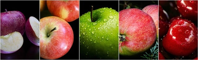 buy weight loss drugs online