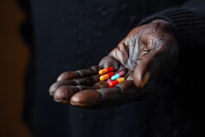 Online Weight Loss Meds: Navigating Digital Healthcare with Comprehensive Patient Support