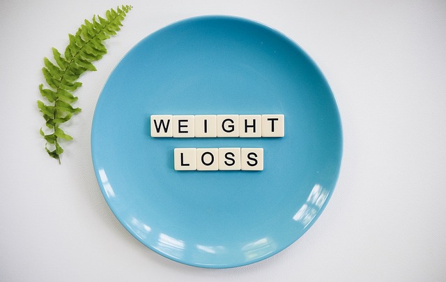 buy weight loss drugs online