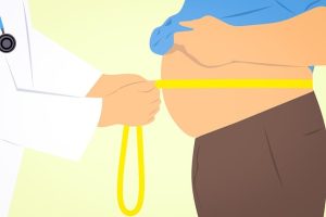 Online Weight Loss Medication: Navigating Digital Access Trends