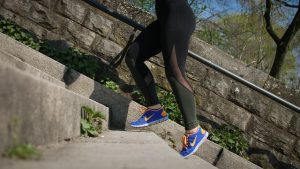 Navigating Risks: Staying Safe When Buying Weight Loss Drugs Online