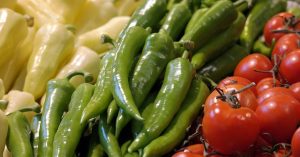 Securing Privacy & Safety When Buying Weight Loss Drugs Online