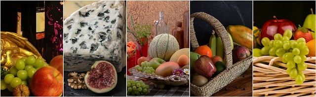 buy weight loss drugs online
