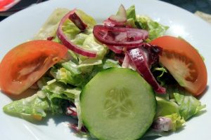 Safe Online Purchase: Guide to Weight Loss Drugs
