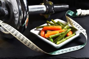 Legal Guide: Safely Buying Weight Loss Drugs Online