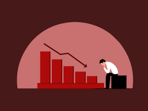 Online Sales Revolutionizes Weight Loss Treatments: Rise of E-Commerce and Its Impact