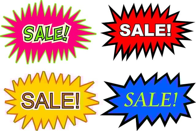 Cannabis Terpenes for Sale
