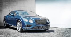 Reliable Car Insurance Services: Navigating Coverage, Costs, and Claims