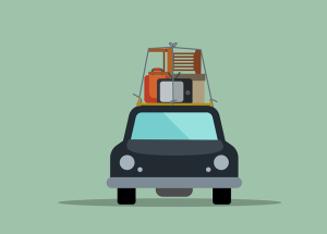 Unlocking Reliable Car Insurance: Comprehensive Guide to Protection and Savings