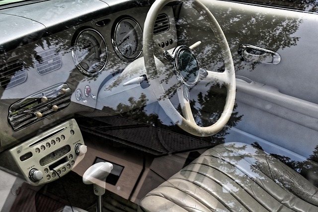 Car Insurance