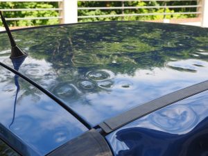 Maximizing Safety: Car Insurance with Emergency Roadside Assistance Benefits