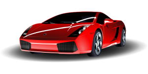 Car Insurance with Roadside Assistance: Flat Tire Help Explained