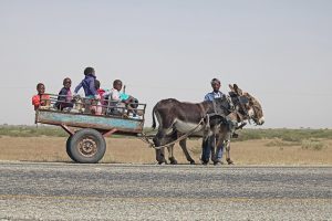 Car Insurance with Roadside Assistance: Navigating Battery Jumpstart Coverage
