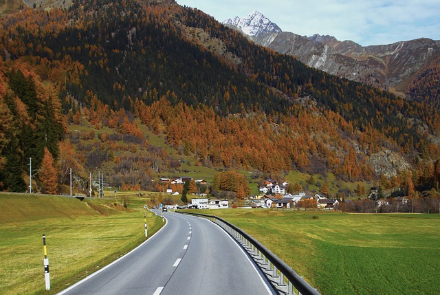 Car Insurance with Roadside Assistance