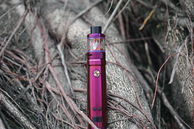 CBD Vape Cartridge