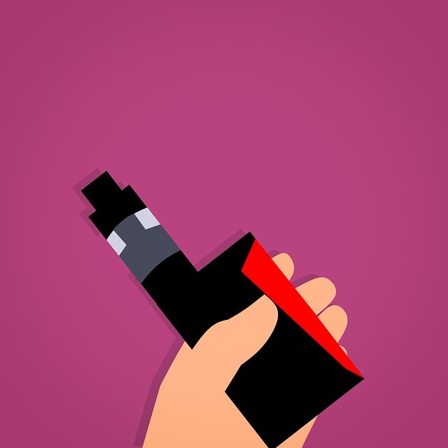 CBD Vape Cartridge