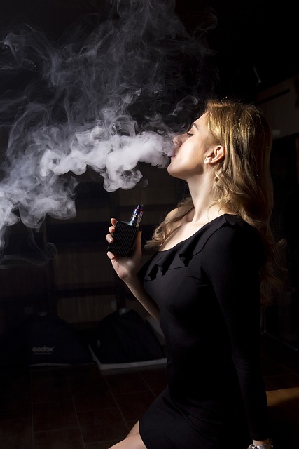 CBD Vape Cartridge